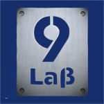 Hausnummer Vorlage Zum Ausdrucken Großartig Türschild Mit Name Und Hausnummer 7 Aus Aluminium Kupfer