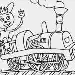 Hausnummer Vorlage Zum Ausdrucken Wunderbar Ausmalbild Im Herbst