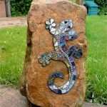 Hausnummern Vorlagen Beste I Probably Wouldn T Use A Gecko but Another Design Might