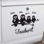 Hausnummern Vorlagen Bewundernswert Die Besten 25 Briefkastenschild Ideen Auf Pinterest