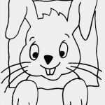 Hausnummern Vorlagen Bewundernswert Malvorlagen Herzlich Willkommen Die Beste Idee Zum