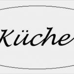 Hausnummern Vorlagen Cool Erfreut Türschild Vorlage Fotos Beispiel Wiederaufnahme