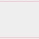 Hausnummern Vorlagen Elegant Blechschild Selbst Gestalten Hausnummern Und Schilder