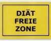 Hausnummern Vorlagen Erstaunlich Schild Als Postkarte DiÄt Freie Zone Hausnummern Und