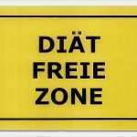 Hausnummern Vorlagen Erstaunlich Schild Als Postkarte DiÄt Freie Zone Hausnummern Und