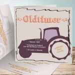 Hausnummern Vorlagen Genial Zum 70 Geburtstag Geschenke Zum Geburtstag Happy Birthday