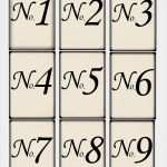 Hausnummern Vorlagen Hübsch Pin Von nora Auf Prints Pinterest