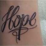 Hausnummern Vorlagen Luxus 21 Ursprünglich Unter Dem Namen Eine Deutsche Schrift