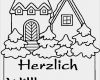 Hausnummern Vorlagen Luxus Malvorlagen Herzlich Willkommen Die Beste Idee Zum