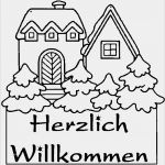 Hausnummern Vorlagen Luxus Malvorlagen Herzlich Willkommen Die Beste Idee Zum