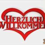 Hausnummern Vorlagen Wunderbar 3d Buchstaben Vorlagen Luxus Schriftzug Herzlich