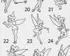 Hausnummern Vorlagen Wunderbar Bildergebnis Für Tinkerbell Tattoo Vorlage