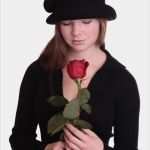 Hausrat Kündigen Vorlage Beste Bestatter In Duisburg Bestattungen Baumann