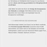 Hausrat Kündigen Vorlage Beste Bürgerportal Umzug Gut Geplant ist Halb Gewonnen Ein