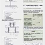 Hausrat Kündigen Vorlage Cool Erfreut Kostenlose Trennungsvereinbarung Galerie