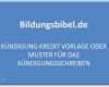 Hausrat Kündigen Vorlage Süß Bildungsbibel Das Bildungsportal Für Bildung Lernen