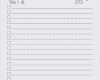 Hausrat Liste Vorlage Best Of 30 Beautiful to Do Liste Vorlage