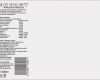 Hausrat Liste Vorlage Cool Burobedarf Liste Vorlage Brilliant Bewerbung Fuer