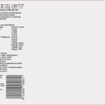 Hausrat Liste Vorlage Cool Burobedarf Liste Vorlage Brilliant Bewerbung Fuer