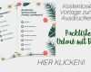Hausrat Liste Vorlage Fabelhaft Checkliste Urlaub Mit Baby &quot;pdf Vorlage Zum Ausdrucken&quot;