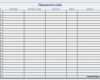 Hausrat Liste Vorlage Gut Passwort Liste Vorlage Für Excel