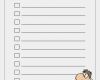 Hausrat Liste Vorlage Gut to Do Liste Vorlage Zum Ausdrucken
