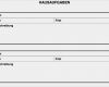 Hausrat Liste Vorlage Hübsch Vorlage Hausaufgaben Liste Word Und Pdf