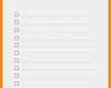 Hausrat Liste Vorlage Neu to Do Liste Vorlage New Niedlich Einladen Listenvorlage
