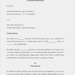Hausrat Liste Vorlage Wunderbar Trennungsvereinbarung Vorlage Zum Download
