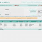 Hausrat Liste Vorlage Wunderbar Wunderbar Haushalt Inventar Liste Vorlage Bilder