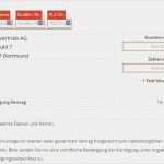 Hausratversicherung Kündigen Bei Umzug Vorlage Best Of Rwe Strom Kündigen Vorlage Download Chip