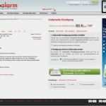 Hausratversicherung Kündigen Bei Umzug Vorlage Cool Unitymedia Kündigen Muster Adresse Anschreiben – Giga