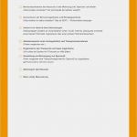 Hausratversicherung Kündigen Bei Umzug Vorlage Fabelhaft Haushaltsauflösung Richtig organisieren