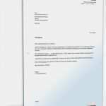 Hausratversicherung Kündigen Vorlage Angenehm Vorlage Kündigung Arbeitsvertrag