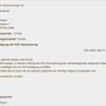 Hausratversicherung Kündigen Vorlage Beste Krankenkasse Kündigen Vorlage Pin Kundigung Krankenkasse