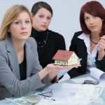 Hausratversicherung Kündigen Vorlage Genial Kündigung Haushaltsversicherung Kündigungsschreiben