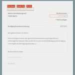 Hausratversicherung Kündigen Vorlage Schönste Allianz Hausratsversicherung Kündigung Vorlage