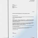 Hausratversicherung Kündigen Wegen Zusammenzug Vorlage Gut Abmahnung Nichterledigung Von Aufgaben