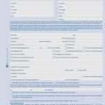 Hausverkauf Vertrag Vorlage Einzigartig Kaufvertrag Küche Muster Privat E Geräte Für Ikea Küche