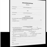 Hausverkauf Vertrag Vorlage Erstaunlich Kaufvertrag Küche Muster Privat E Geräte Für Ikea Küche