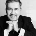 Hausverkauf Vertrag Vorlage Erstaunlich Lb24 Startseite Verrentung