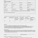 Hausverkauf Vertrag Vorlage Fabelhaft Kaufvertrag Küche Muster Privat E Geräte Für Ikea Küche