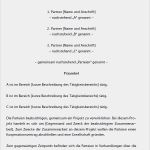 Hausverkauf Vertrag Vorlage Großartig Absichtserklärung Loi Muster Zum Download