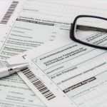 Hausverkauf Vertrag Vorlage Hübsch 13 Steuererklärung Tipps