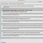 Hausverwaltung Excel Vorlage Angenehm Nebenkostenabrechnung Erstellen Vermieter