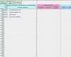 Hausverwaltung Excel Vorlage Bewundernswert Excel tool Betriebsergebnis