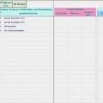 Hausverwaltung Excel Vorlage Bewundernswert Excel tool Betriebsergebnis