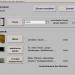 Hausverwaltung Excel Vorlage Einzigartig Download Hausverwaltung
