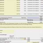 Hausverwaltung Excel Vorlage Einzigartig Wirtschaftsplan Weg Muster Excel Inspiration