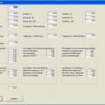 Hausverwaltung Excel Vorlage Elegant Hvk Kalkulation Für Hausverwaltung Download